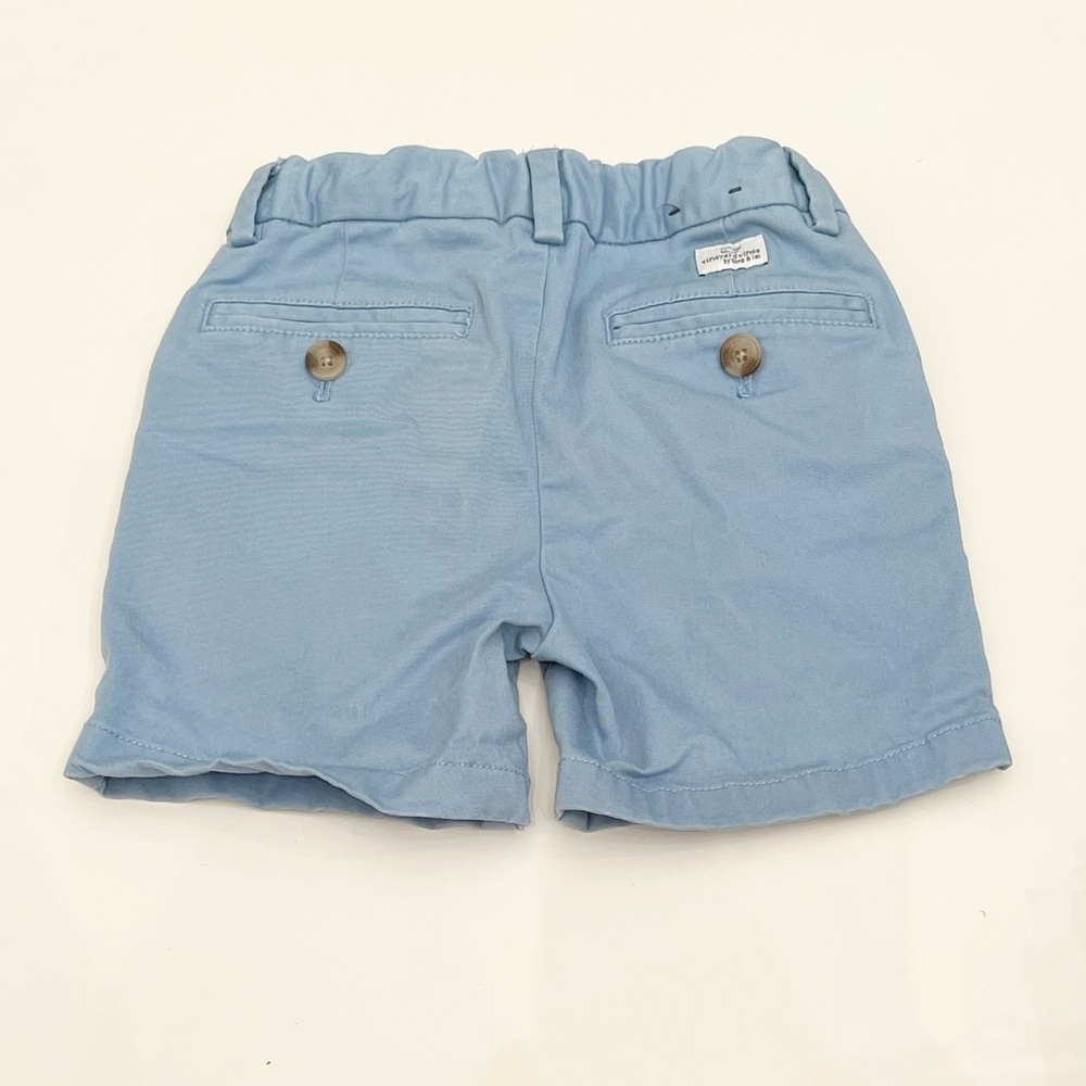 Vineyard Vines Boys Shorts